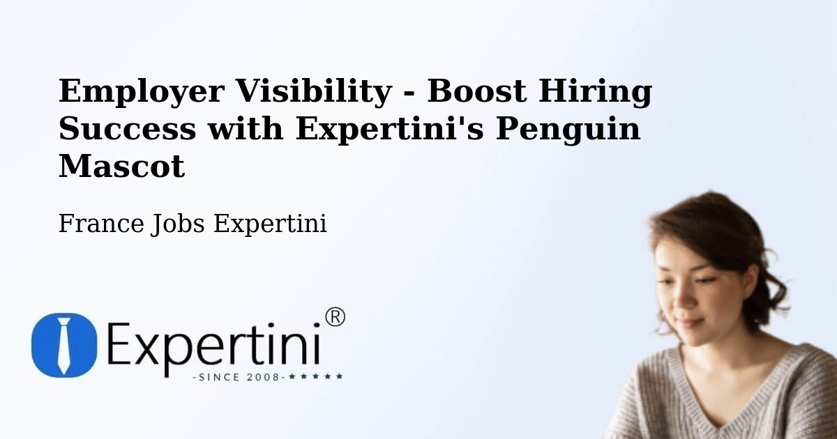 CV and Resume Visibility Optimization – Rousset - France Jobs Expertini